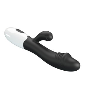 Snappy Vibrator - BI 14173 A3-2